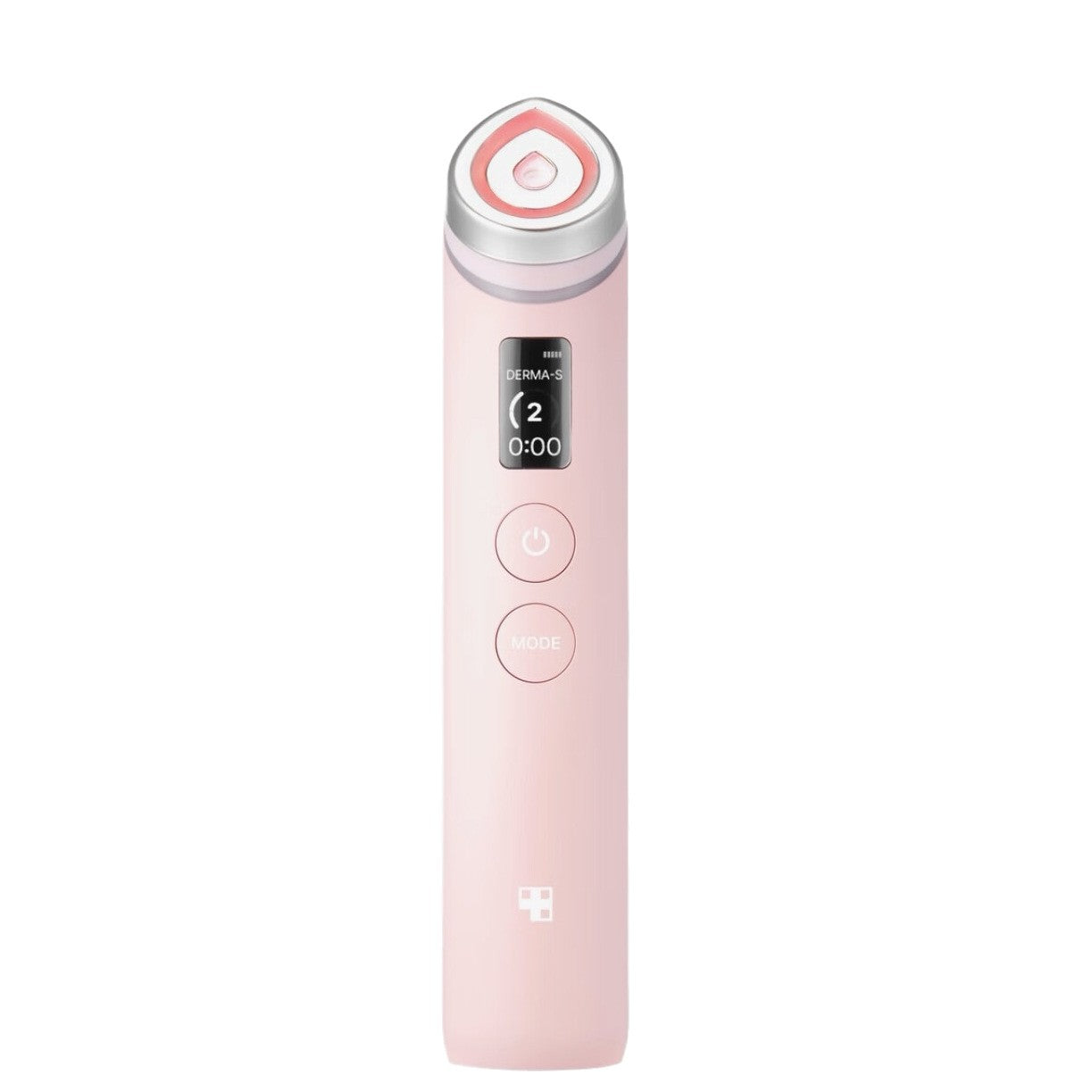 Booster Pro