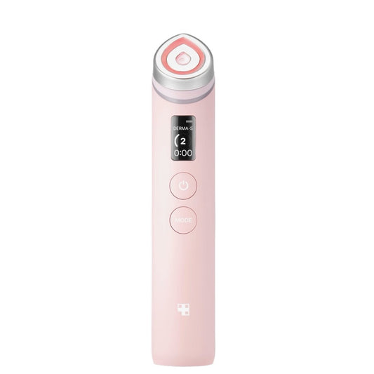 Booster Pro