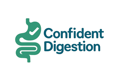 Confident Digestion