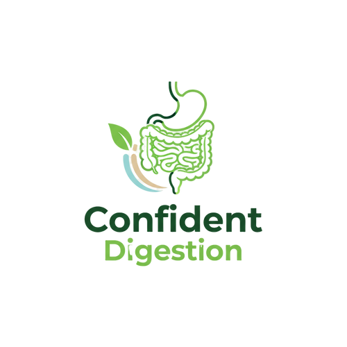 Confidence